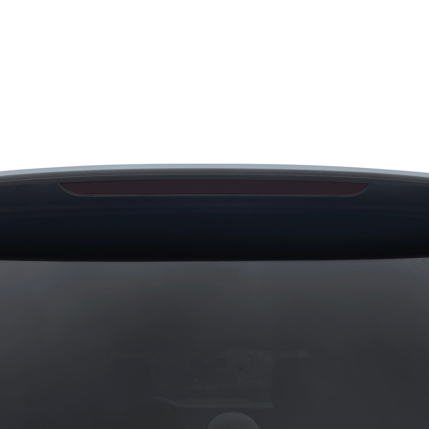 2020-2024 Audi Q7 | Third Brake Light PreCut Tint Overlays