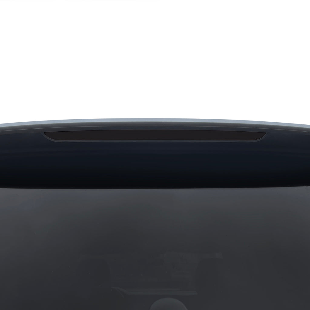 2020-2024 Audi Q7 | Third Brake Light PreCut Tint Overlays