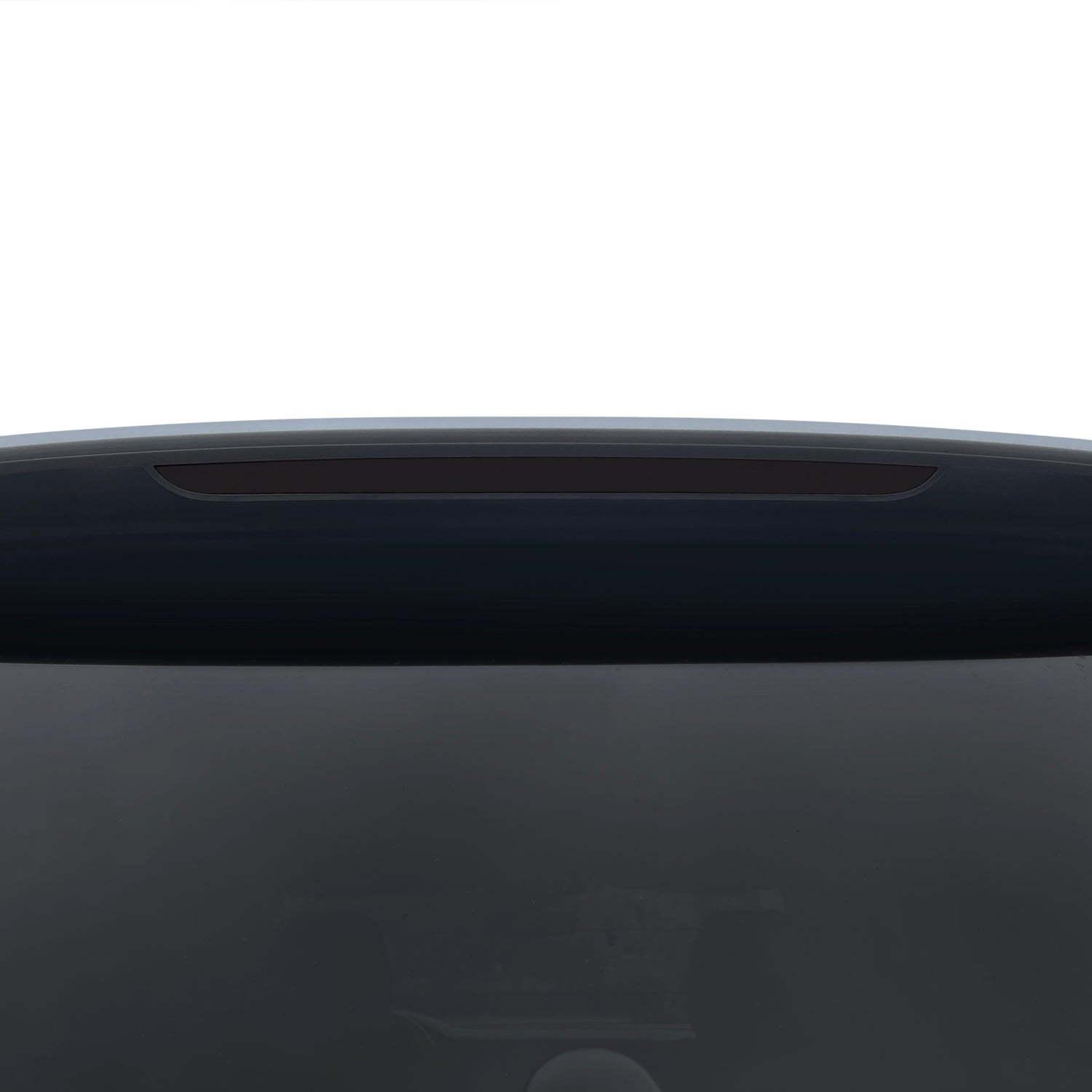 2020-2024 Audi Q7 | Third Brake Light PreCut Tint Overlays