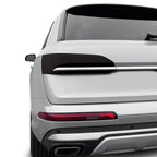 2020-2024 Audi Q7 | Tail Light PreCut Tint Overlays