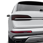 2020-2024 Audi Q7 | Tail Light PreCut Tint Overlays