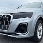 2025-2026 Audi Q7 | Headlight PreCut Tint Overlays