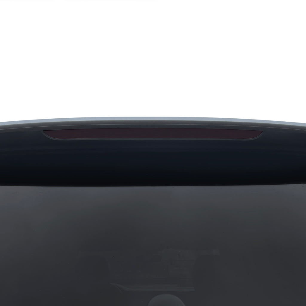 2025-2026 Audi Q7 | Third Brake Light PreCut Tint Overlays