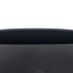 2025-2026 Audi Q7 | Third Brake Light PreCut Tint Overlays