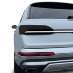 2025-2026 Audi Q7 | Tail Light PreCut Tint Overlays