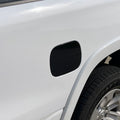 2019-2023 Dodge Ram 1500 | Gas Cap PreCut Vinyl Wrap