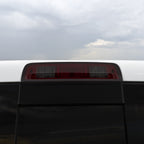 2011-2022 Dodge Ram 2500 / 3500 | Third Brake Light PreCut Tint Overlays