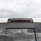 2011-2022 Dodge Ram 2500 / 3500 | Third Brake Light PreCut Tint Overlays