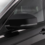 2014-2017 Land Rover Range Rover Sport | Mirror Turn Signal PreCut Tint Overlays