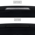 2014-2017 Land Rover Range Rover Sport | Third Brake Light PreCut Tint Overlays