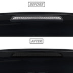2014-2017 Land Rover Range Rover Sport | Third Brake Light PreCut Tint Overlays