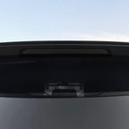 2014-2017 Land Rover Range Rover Sport | Third Brake Light PreCut Tint Overlays