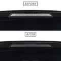 2014-2017 Land Rover Range Rover Sport | Third Brake Light PreCut Tint Overlays