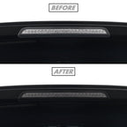 2014-2017 Land Rover Range Rover Sport | Third Brake Light PreCut Tint Overlays