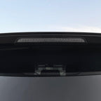 2014-2017 Land Rover Range Rover Sport | Third Brake Light PreCut Tint Overlays
