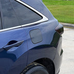 2013-2018 Acura RDX | Gas Cap PreCut Vinyl Wrap