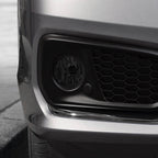 2016-2018 Acura RDX | Fog Light PreCut Tint Overlays