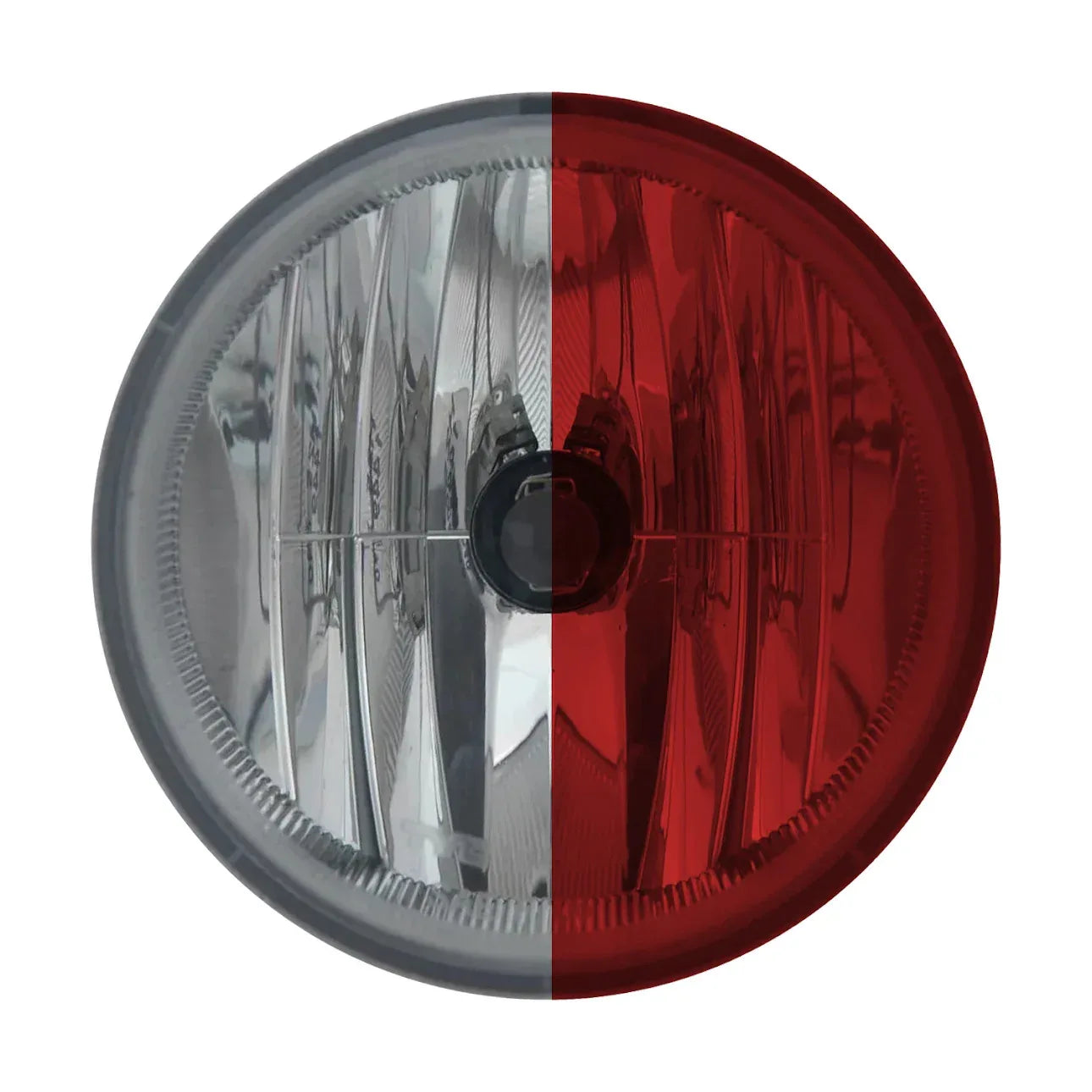 2004-2008 Toyota Prius | Tail Light PreCut Tint Overlays