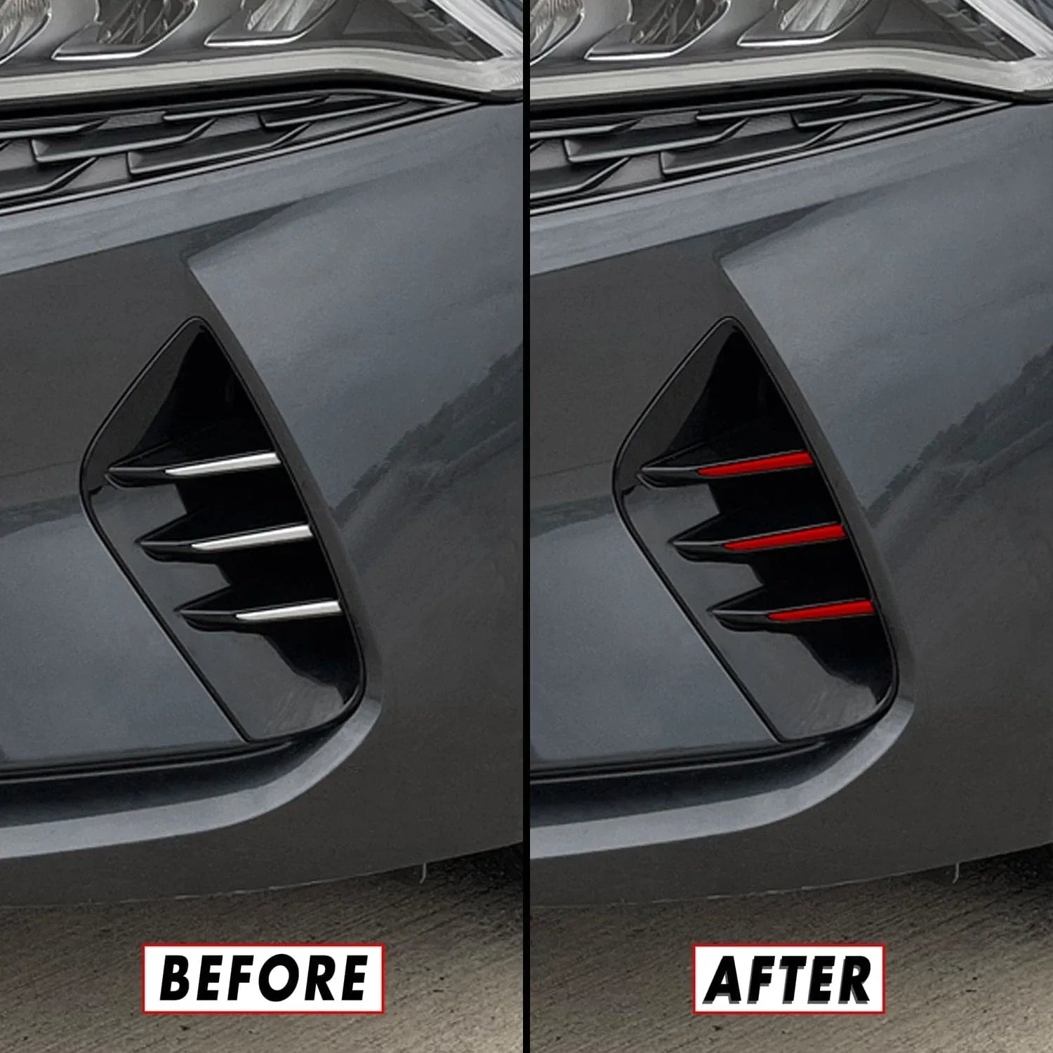 red1_87eb3609-3a6f-4ed7-9434-39d632ba15a6 - SlickMod