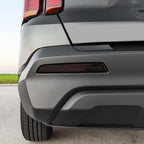 2021-2023 Kia Sorento | Reflector PreCut Tint Overlays