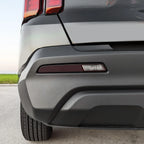 2021-2023 Kia Sorento | Reflector Cutout PreCut Tint Overlays