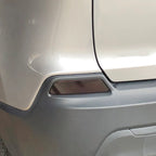2019-2023 Jeep Cherokee | Reflector PreCut Tint Overlays