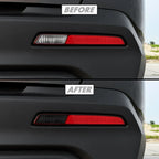 2021-2023 Kia Sorento | Reverse Light PreCut Tint Overlays