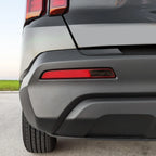 2021-2023 Kia Sorento | Reverse Light PreCut Tint Overlays