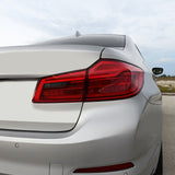 2017-2020 BMW 5 Series G30 | Reverse Light PreCut Tint Overlays