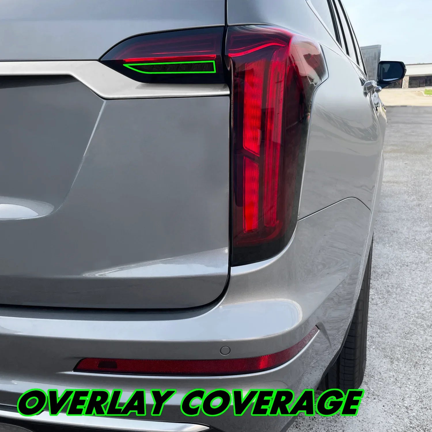 reverse20p2_85b30fb5-fc5b-4612-83d2-0bcd0426fb69 - SlickMod