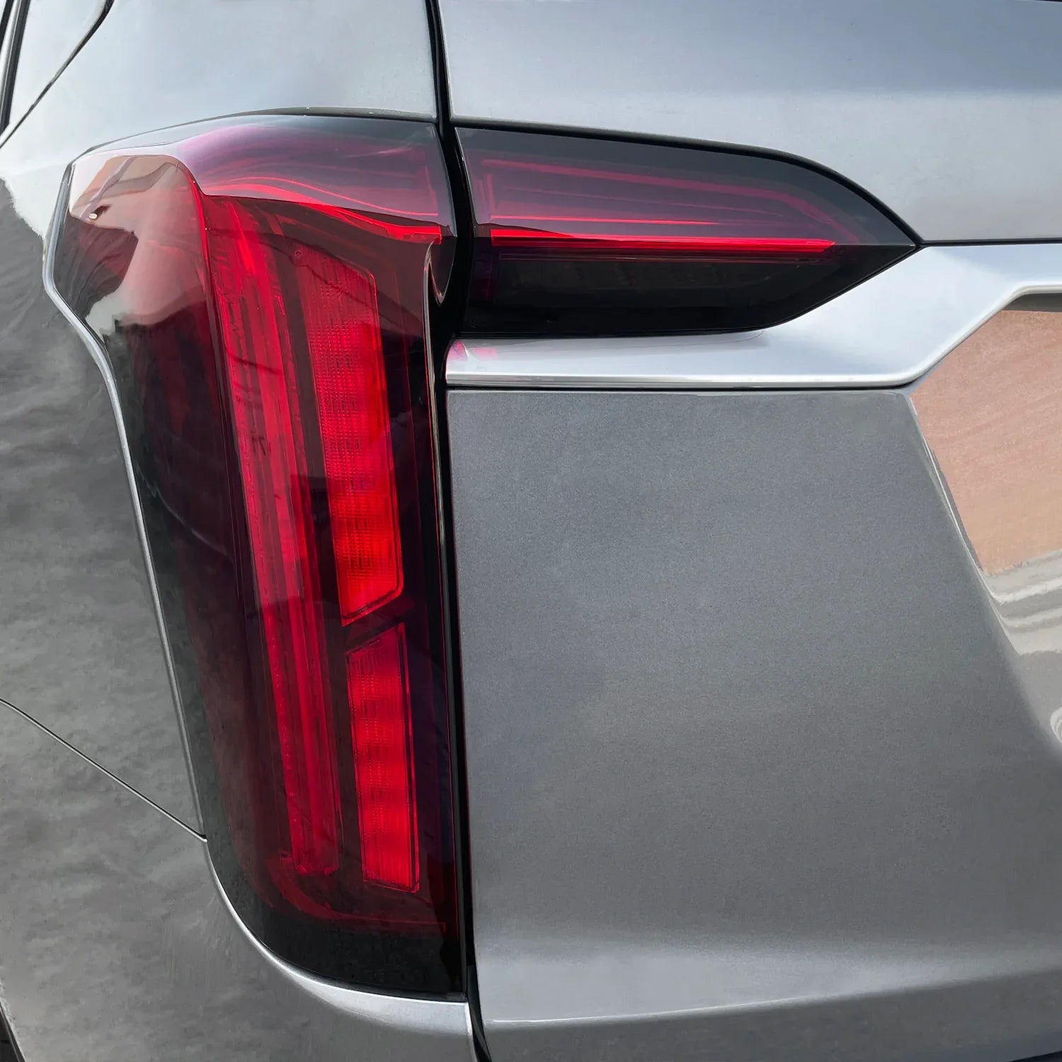 reverse20p4_8cb93f34-6fc1-42f6-ae45-808fbee0a181 - SlickMod