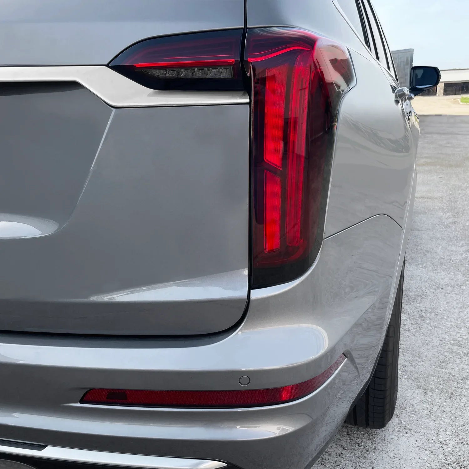 reverse35p3_4545d26d-3b5e-400e-9ec9-e56a8b46c0d8 - SlickMod