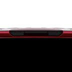 2019-2026 GMC Sierra 1500 | Third Brake Light PreCut Tint Overlays