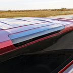 2019-2026 GMC Sierra 1500 | Third Brake Light PreCut Tint Overlays