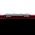 2019-2026 GMC Sierra 1500 | Third Brake Light PreCut Tint Overlays