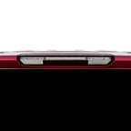 2019-2026 GMC Sierra 1500 | Third Brake Light Cutout PreCut Tint Overlays