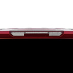 2019-2026 GMC Sierra 1500 | Third Brake Light Cutout PreCut Tint Overlays