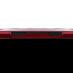 2019-2026 Chevrolet Silverado 1500 | Inner Third Brake Light PreCut Tint Overlays