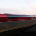 2019-2026 Chevrolet Silverado 1500 | Inner Third Brake Light PreCut Tint Overlays