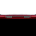 2019-2026 Chevrolet Silverado 1500 | Inner Third Brake Light PreCut Tint Overlays