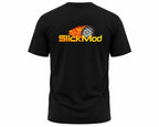 SlickMod T-Shirt