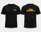 SlickMod T-Shirt