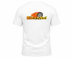 SlickMod T-Shirt