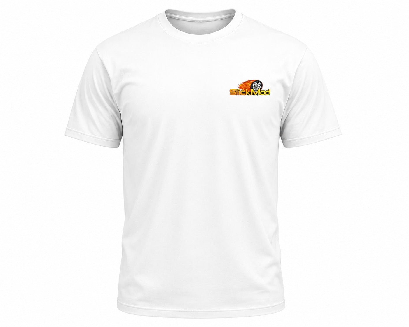 SlickMod T-Shirt