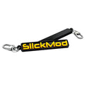 SlickMod Keychain