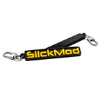 SlickMod Keychain