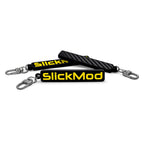 SlickMod Keychain