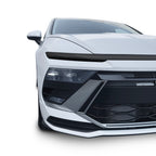 2024-2026 Hyundai Sonata | DRL Bar PreCut Tint Overlays