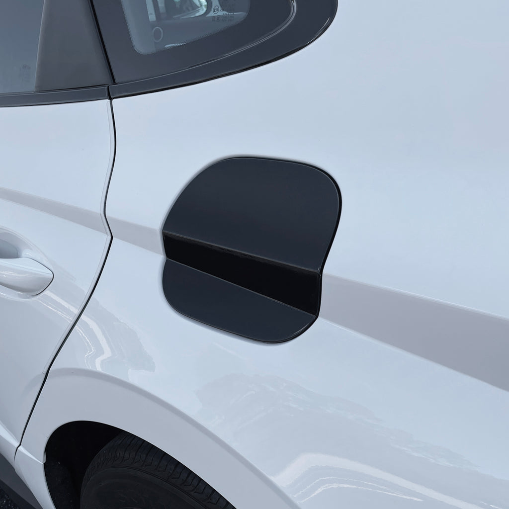 2024-2026 Hyundai Sonata | Gas Cap PreCut Vinyl Wrap