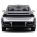 2024-2026 Hyundai Sonata | Tail Light PreCut Tint Overlays